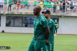 ASSE 2-2 Biel-Bienne - Photothèque
