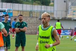 ASSE 2-2 Biel-Bienne - Photothèque