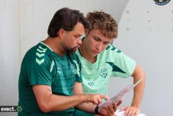 ASSE 2-2 Biel-Bienne - Photothèque