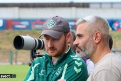 ASSE 2-2 Biel-Bienne - Photothèque
