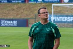 ASSE 2-2 Biel-Bienne - Photothèque