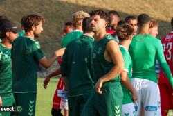 ASSE 2-2 Biel-Bienne - Photothèque