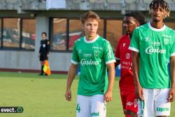 ASSE 2-2 Biel-Bienne - Photothèque