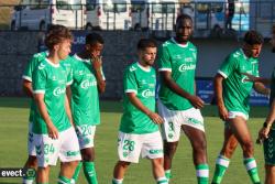 ASSE 2-2 Biel-Bienne - Photothèque