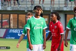 ASSE 2-2 Biel-Bienne - Photothèque