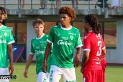 ASSE 2-2 Biel-Bienne - Photothèque