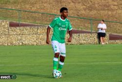 ASSE 2-2 Biel-Bienne - Photothèque