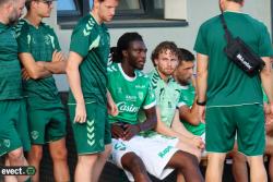 ASSE 2-2 Biel-Bienne - Photothèque