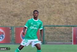 ASSE 2-2 Biel-Bienne - Photothèque