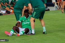 ASSE 2-2 Biel-Bienne - Photothèque