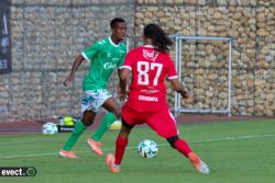 ASSE 2-2 Biel-Bienne - Photothèque