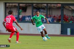 ASSE 2-2 Biel-Bienne - Photothèque