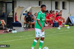 ASSE 2-2 Biel-Bienne - Photothèque