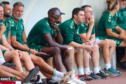 ASSE 2-2 Biel-Bienne - Photothèque
