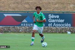 ASSE 2-2 Biel-Bienne - Photothèque