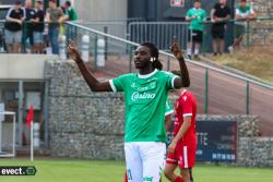 ASSE 2-2 Biel-Bienne - Photothèque