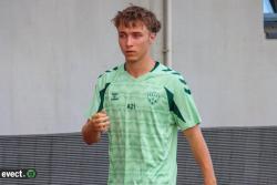 ASSE 2-2 Biel-Bienne - Photothèque