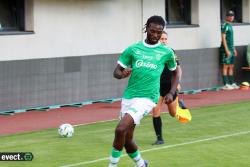 ASSE 2-2 Biel-Bienne - Photothèque