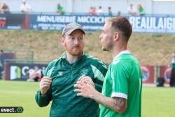 ASSE 2-2 Biel-Bienne - Photothèque