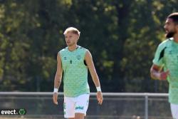 ASSE - Lausanne - Photothèque