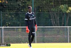 ASSE - Lausanne - Photothèque