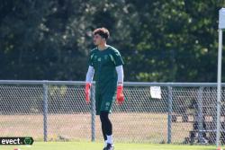 ASSE - Lausanne - Photothèque