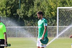 ASSE - Lausanne - Photothèque