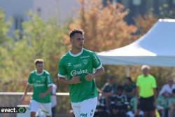 ASSE - Lausanne - Photothèque
