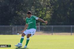 ASSE - Lausanne - Photothèque