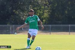 ASSE - Lausanne - Photothèque