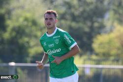 ASSE - Lausanne - Photothèque