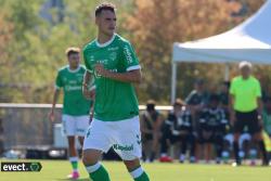 ASSE - Lausanne - Photothèque