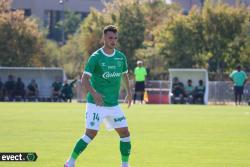 ASSE - Lausanne - Photothèque