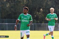 ASSE - Lausanne - Photothèque