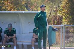 ASSE - Lausanne - Photothèque