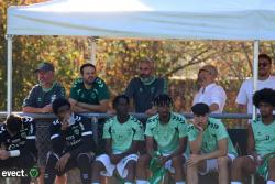 ASSE - Lausanne - Photothèque