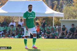 ASSE - Lausanne - Photothèque