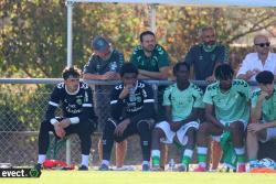 ASSE - Lausanne - Photothèque