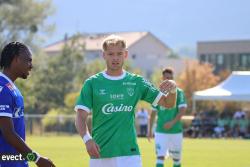 ASSE - Lausanne - Photothèque