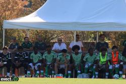 ASSE - Lausanne - Photothèque