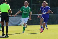 ASSE - Lausanne - Photothèque