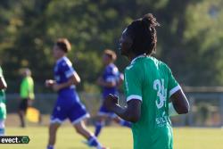 ASSE - Lausanne - Photothèque