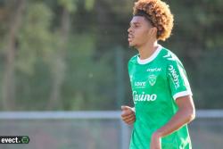 ASSE - Lausanne - Photothèque