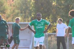 ASSE - Lausanne - Photothèque