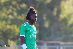 ASSE - Lausanne - Photothèque