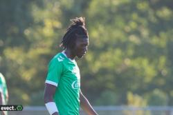 ASSE - Lausanne - Photothèque