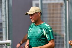 Entrainement féminines 5 août - Photothèque
