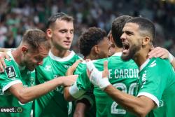 ASSE - Clermont - Photothèque