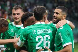 ASSE - Clermont - Photothèque
