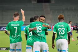 ASSE - Clermont - Photothèque